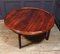 Mid-Century Coffee Table by Bruksbo from Bruksbo, 1960s, Image 6