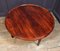 Mid-Century Coffee Table by Bruksbo from Bruksbo, 1960s, Image 10