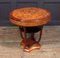 Art Deco French Coffee Center Table by Maurice Dufrene, 1920s 8