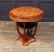 Art Deco French Coffee Center Table by Maurice Dufrene, 1920s 12