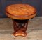 Art Deco French Coffee Center Table by Maurice Dufrene, 1920s, Image 6