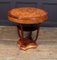 Art Deco French Coffee Center Table by Maurice Dufrene, 1920s 9