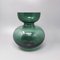 Green Vase by G. Jensen, 1990s 2