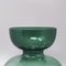 Green Vase by G. Jensen, 1990s 3