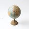 Vintage Paper Globe, 1960s, Image 7