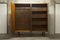 Scandinavian Teak Cabinet, 1960s 5