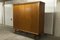 Scandinavian Teak Cabinet, 1960s 57