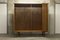 Scandinavian Teak Cabinet, 1960s, Image 13