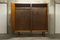 Scandinavian Teak Cabinet, 1960s 8