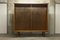 Scandinavian Teak Cabinet, 1960s 14