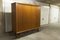 Scandinavian Teak Cabinet, 1960s 41