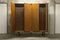 Scandinavian Teak Cabinet, 1960s 10