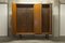 Scandinavian Teak Cabinet, 1960s 11