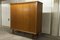 Skandinavischer Schrank aus Teak, 1960er 64