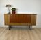 Mid-Century Sideboard aus Holz, 1960er 7