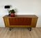 Mid-Century Sideboard in Wood, 1960s 11
