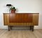 Mid-Century Sideboard in Wood, 1960s 12