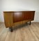 Mid-Century Sideboard in Wood, 1960s 3