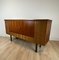 Mid-Century Sideboard in Wood, 1960s 4