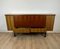 Mid-Century Sideboard in Wood, 1960s 6