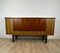 Mid-Century Sideboard in Wood, 1960s 1