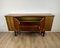 Mid-Century Sideboard in Wood, 1960s 8