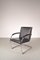 Model KS46 Easy Chair by Anton Lorenz for Thonet, 1980s 1