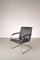 Model KS46 Easy Chair by Anton Lorenz for Thonet, 1980s, Image 1