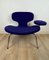 Libel Lounge Chair from Artifort, 2000s, Image 3
