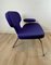 Libel Lounge Chair from Artifort, 2000s 8