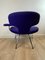 Libel Lounge Chair from Artifort, 2000s, Image 7