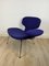 Libel Lounge Chair from Artifort, 2000s 2