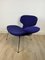 Libel Lounge Chair from Artifort, 2000s, Image 2