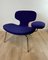 Libel Lounge Chair from Artifort, 2000s, Image 5
