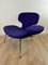 Libel Lounge Chair from Artifort, 2000s 4