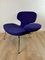 Libel Lounge Chair from Artifort, 2000s, Image 4