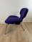 Libel Lounge Chair from Artifort, 2000s 6