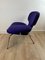 Libel Lounge Chair from Artifort, 2000s, Image 6