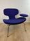 Libel Lounge Chair from Artifort, 2000s 1