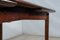 Mid-Century Roswood Extendable Dining Table, 1960s, Image 18