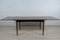 Mid-Century Roswood Extendable Dining Table, 1960s 10