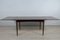 Mid-Century Roswood Extendable Dining Table, 1960s, Image 10