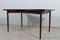 Mid-Century Roswood Extendable Dining Table, 1960s, Image 5