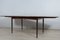 Mid-Century Roswood Extendable Dining Table, 1960s, Image 8