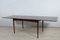Mid-Century Roswood Extendable Dining Table, 1960s 11