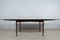 Mid-Century Roswood Extendable Dining Table, 1960s 9