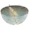 Large Czech Ceiling Light by Ernest Krejza & Milos Kramolis, 1960s, Image 1