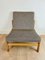 Lounge Chairs by Jørgen Baekmark for FDB, 1960s, Set of 3, Image 13