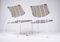 Hasslo Chairs by Monika Mulder for Ikea 1990s, Set of 2 12