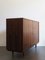 Mid-Century Scandinavian Sideboard, 1960s, Image 2